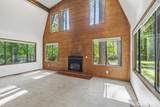 7651 Redstart Drive - Photo 8