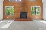 7651 Redstart Drive - Photo 9