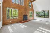 7651 Redstart Drive - Photo 10