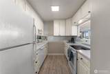 9500 Rainier Avenue - Photo 11