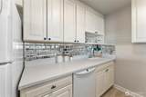 9500 Rainier Avenue - Photo 12