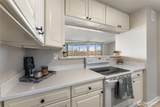 9500 Rainier Avenue - Photo 13