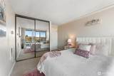 9500 Rainier Avenue - Photo 15