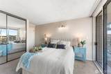 9500 Rainier Avenue - Photo 18