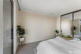 9500 Rainier Avenue - Photo 19