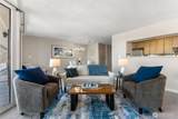 9500 Rainier Avenue - Photo 3