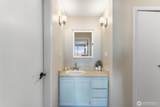 9500 Rainier Avenue - Photo 21