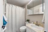 9500 Rainier Avenue - Photo 22