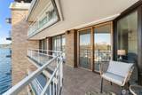 9500 Rainier Avenue - Photo 25