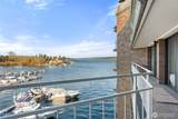 9500 Rainier Avenue - Photo 26