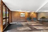 9500 Rainier Avenue - Photo 28