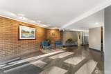 9500 Rainier Avenue - Photo 29