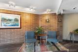 9500 Rainier Avenue - Photo 30