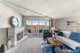 9500 Rainier Avenue - Photo 4
