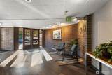 9500 Rainier Avenue - Photo 32