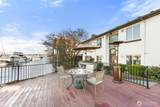 9500 Rainier Avenue - Photo 33