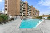 9500 Rainier Avenue - Photo 34