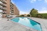 9500 Rainier Avenue - Photo 35