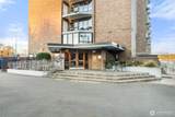 9500 Rainier Avenue - Photo 38