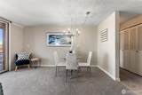 9500 Rainier Avenue - Photo 8