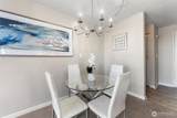 9500 Rainier Avenue - Photo 9