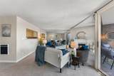 9500 Rainier Avenue - Photo 10