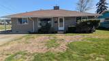 803 13th Street - Photo 2
