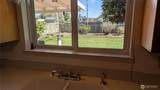 803 13th Street - Photo 11