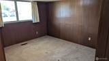 803 13th Street - Photo 12