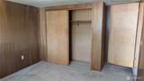 803 13th Street - Photo 13