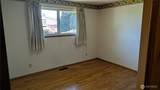 803 13th Street - Photo 14