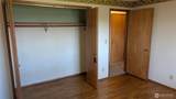 803 13th Street - Photo 15