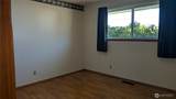 803 13th Street - Photo 16