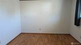 803 13th Street - Photo 17