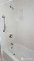 803 13th Street - Photo 18