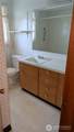 803 13th Street - Photo 19