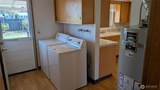 803 13th Street - Photo 20