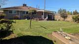 803 13th Street - Photo 3