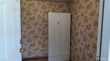 803 13th Street - Photo 21