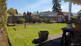 803 13th Street - Photo 22