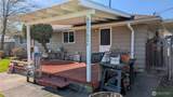 803 13th Street - Photo 23