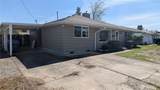 803 13th Street - Photo 24
