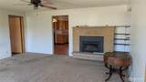 803 13th Street - Photo 4