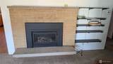 803 13th Street - Photo 5