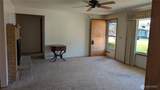 803 13th Street - Photo 6