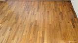803 13th Street - Photo 7