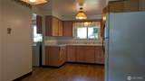 803 13th Street - Photo 8