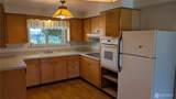 803 13th Street - Photo 9