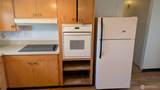 803 13th Street - Photo 10