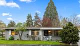3300 Carpenter Road - Photo 1